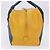 Borsa a mano LOUIS VUITTON Miralis Haute Maroquinerie Pelle Blu LV Auth bs36904 - vista 3