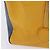 Borsa a mano LOUIS VUITTON Miralis Haute Maroquinerie Pelle Blu LV Auth bs36904 - vista 4