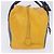 Borsa a mano LOUIS VUITTON Miralis Haute Maroquinerie Pelle Blu LV Auth bs36904 - vista 5