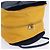 Borsa a mano LOUIS VUITTON Miralis Haute Maroquinerie Pelle Blu LV Auth bs36904 - vista 8