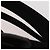 Mochila BURBERRY Nova Check Nylon Beige Silver Auth mr2901A Plata - vista 14