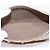 LOUIS VUITTON Monogram Multicolor Pochette Accessoires M92648 Auth 204780SAV Schwarz - Ansicht 10