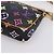 LOUIS VUITTON Monogram Multicolor Pochette Accessoires M92648 Auth 204780SAV Schwarz - Ansicht 14