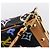 LOUIS VUITTON Monogram Multicolor Pochette Accessoires M92648 Auth 204780SAV Schwarz - Ansicht 19