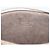 LOUIS VUITTON Monogram Multicolor Pochette Accessoires M92648 Auth 204780SAV Schwarz - Ansicht 21
