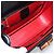 Borsa a mano GUCCI Bamboo in pelle nera e oro 000 1364 0633 Auth 201509A Nero D'oro - vista 11