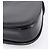 Borsa a mano GUCCI Bamboo in pelle nera e oro 000 1364 0633 Auth 201509A Nero D'oro - vista 15