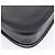 Borsa a mano GUCCI Bamboo in pelle nera e oro 000 1364 0633 Auth 201509A Nero D'oro - vista 16