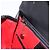 Borsa a mano GUCCI Bamboo in pelle nera e oro 000 1364 0633 Auth 201509A Nero D'oro - vista 22