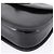 Borsa a mano GUCCI Bamboo in pelle nera e oro 000 1364 0633 Auth 201509A Nero D'oro - vista 9