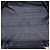Bolsa PRADA em couro 2way Preta Dourada BN2793 Auth am12660V Preto Dourado - vista 11