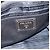 Bolsa PRADA em couro 2way Preta Dourada BN2793 Auth am12660V Preto Dourado - vista 22