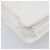 Borsa a mano CHANEL COCO Mark Wood Pelle Caviar White Gold CC Auth 201487V Bianco D'oro - vista 14