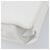 Borsa a mano CHANEL COCO Mark Wood Pelle Caviar White Gold CC Auth 201487V Bianco D'oro - vista 16