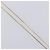 Collier GIVENCHY Metal Ensemble de 4 Doré Auth SW2854 - vue 20