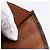 LOUIS VUITTON Monogram Pochette Rabat 23 Clutch Bag M51940 LV Auth 201378 Monogramma - vista 12