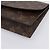 LOUIS VUITTON Monogram Pochette Rabat 23 Clutch Bag M51940 LV Auth 201378 Monogramma - vista 14