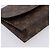 LOUIS VUITTON Monogram Pochette Rabat 23 Clutch Bag M51940 LV Auth 201378 Monogramma - vista 15