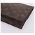LOUIS VUITTON Monogram Pochette Rabat 23 Clutch Bag M51940 LV Auth 201378 Monogramma - vista 16