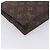 LOUIS VUITTON Monogram Pochette Rabat 23 Clutch Bag M51940 LV Auth 201378 Monogramma - vista 17