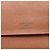 LOUIS VUITTON Monogram Pochette Rabat 23 Clutch Bag M51940 LV Auth 201378 Monogramma - vista 18