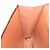 LOUIS VUITTON Monogram Pochette Rabat 23 Clutch Bag M51940 LV Auth 201378 Monogramma - vista 21