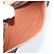 LOUIS VUITTON Monogram Pochette Rabat 23 Clutch Bag M51940 LV Auth 201378 Monogramma - vista 25