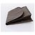 LOUIS VUITTON Monogram Pochette Rabat 23 Clutch Bag M51940 LV Auth 201378 Monogramma - vista 3