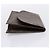 LOUIS VUITTON Monogram Pochette Rabat 23 Clutch Bag M51940 LV Auth 201378 Monogramma - vista 4