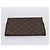 LOUIS VUITTON Monogram Pochette Rabat 23 Clutch Bag M51940 LV Auth 201378 Monogramma - vista 5