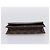LOUIS VUITTON Monogram Pochette Rabat 23 Clutch Bag M51940 LV Auth 201378 Monogramma - vista 6