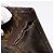 LOUIS VUITTON Monogram Pochette Rabat 23 Clutch Bag M51940 LV Auth 201378 Monogramma - vista 7