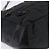 PRADA Chain Tote Bag Nylon Green Auth ar14194 Grün - Ansicht 19