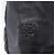 PRADA Chain Tote Bag Nylon Green Auth ar14194 Grün - Ansicht 23