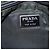 PRADA Chain Tote Bag Nylon Green Auth ar14194 Grün - Ansicht 24