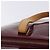 LOUIS VUITTON Monogram Vernis Bellevue PM Hand Bag Violet M93584 LV Auth 204368V Porpora - vista 18