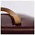 LOUIS VUITTON Monogram Vernis Bellevue PM Hand Bag Violet M93584 LV Auth 204368V Porpora - vista 19