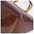 LOUIS VUITTON Monogram Vernis Bellevue PM Hand Bag Violet M93584 LV Auth 204368V Porpora - vista 21
