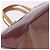 LOUIS VUITTON Monogram Vernis Bellevue PM Hand Bag Violet M93584 LV Auth 204368V Porpora - vista 22
