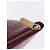 LOUIS VUITTON Monogram Vernis Bellevue PM Hand Bag Violet M93584 LV Auth 204368V Porpora - vista 24