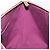 LOUIS VUITTON Monogram Vernis Bellevue PM Hand Bag Violet M93584 LV Auth 204368V Porpora - vista 27