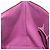 LOUIS VUITTON Monogram Vernis Bellevue PM Hand Bag Violet M93584 LV Auth 204368V Porpora - vista 28