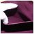 LOUIS VUITTON Monogram Vernis Bellevue PM Hand Bag Violet M93584 LV Auth 204368V Porpora - vista 29