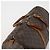 LOUIS VUITTON Monogram Keepall 50 Boston Bag M41426 LV Auth 200408 Monogramma - vista 6
