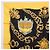 Hermès HERMES Carre 90 Seidentuch Gelb Auth 199714M - Ansicht 2