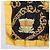 Hermès HERMES Carre 90 Seidentuch Gelb Auth 199714M - Ansicht 8