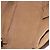 LOUIS VUITTON Monogram Bronze Serjan PM Shoulder Bag Bronze M95463 Auth ka6195V Monogramm - Ansicht 10