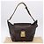 LOUIS VUITTON Monogram Bronze Serjan PM Shoulder Bag Bronze M95463 Auth ka6195V Monogramm - Ansicht 12