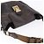 LOUIS VUITTON Monogram Bronze Serjan PM Shoulder Bag Bronze M95463 Auth ka6195V Monogramm - Ansicht 14