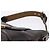 LOUIS VUITTON Monogram Bronze Serjan PM Shoulder Bag Bronze M95463 Auth ka6195V Monogramm - Ansicht 15